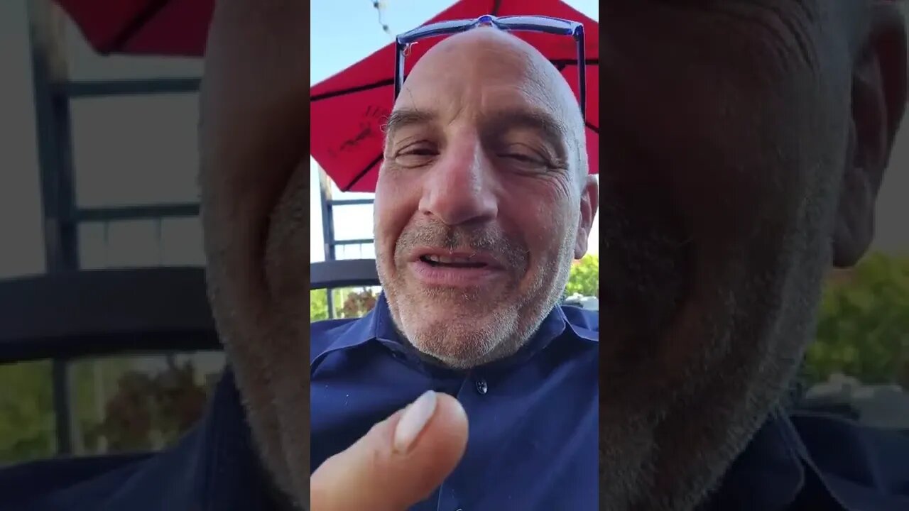 SOMETHING ABOUT SIXTY TEA(5)