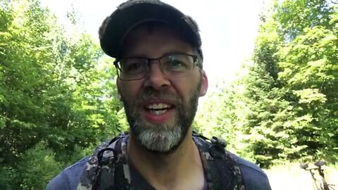 AN IMPORTANT BUT LATE FATHER’S DAY MESSAGE.