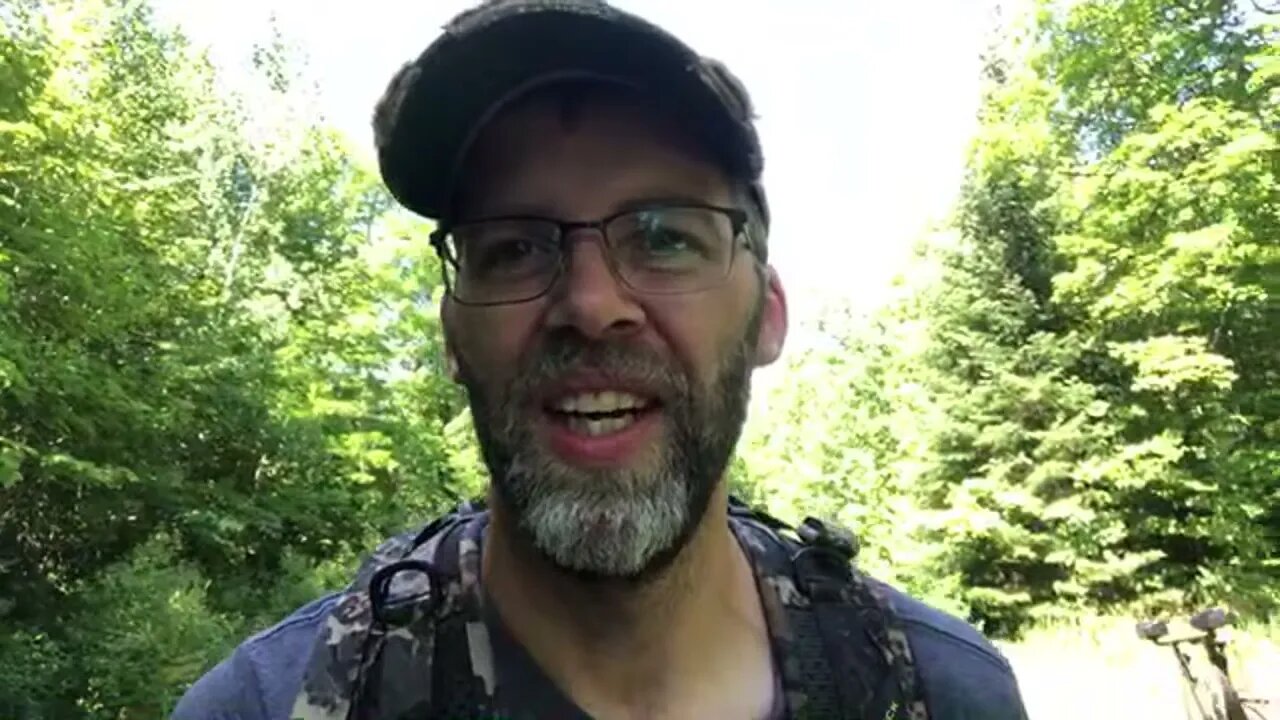 AN IMPORTANT BUT LATE FATHER’S DAY MESSAGE.