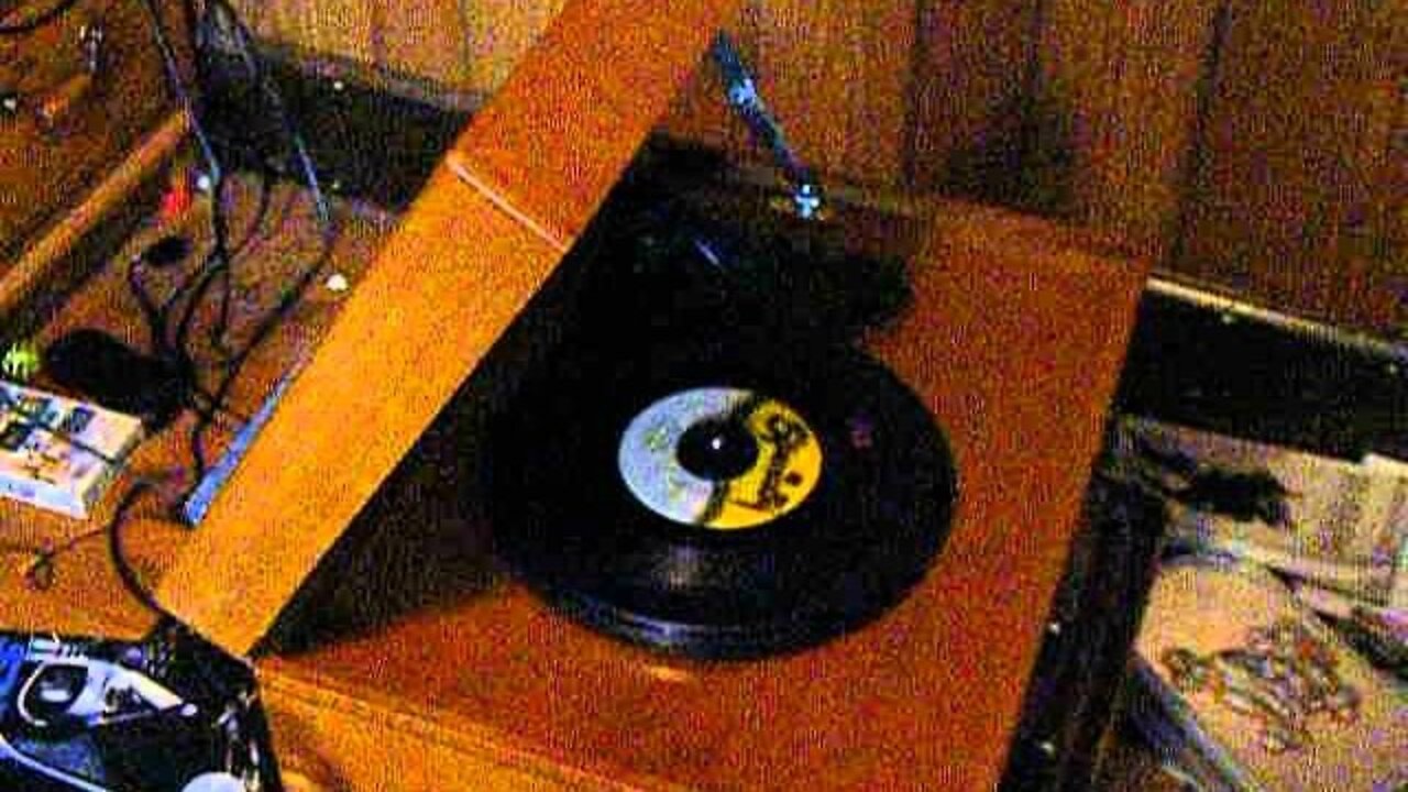 election day 2012 or 1980