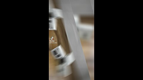 DJI MIC 2 und das neue DJI MIC Mini!