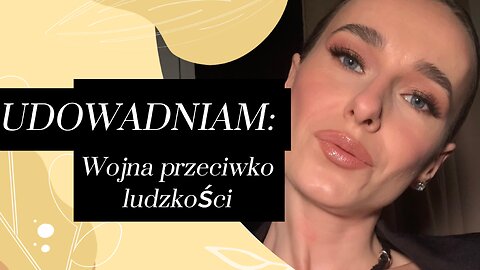 „Uzbeki” będą nam z domu zabierać dzieci i prawa rodzicielskie? Nowe prawo!