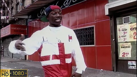 Big L - Put It On (EXPLICIT) [UP.S 1080]