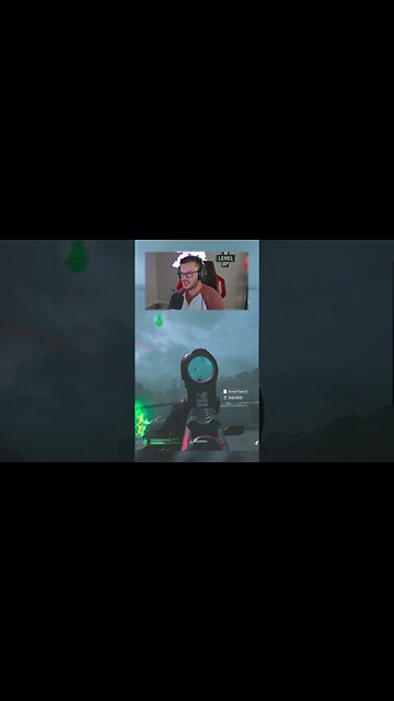 #1 Meta Loadout After The Haunting Update!