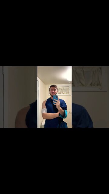 Queen Elizabeth II has passed away