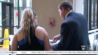 Eviction court is getting busier, but legal help prevents quick evictions