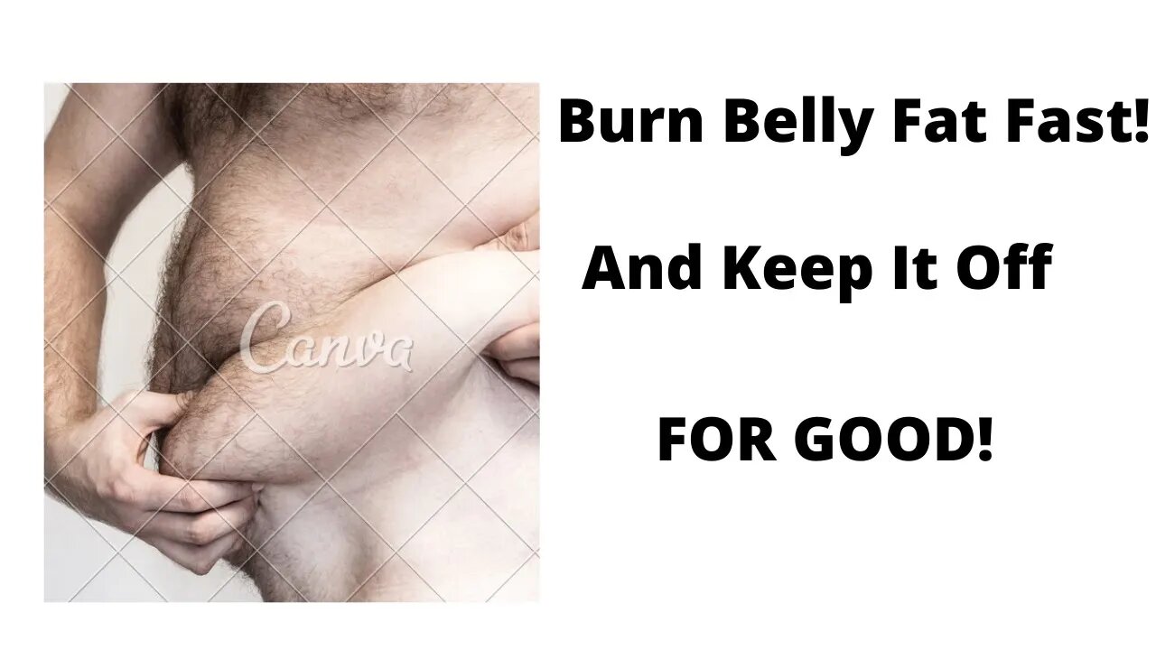 EXIPURE Burn Belly Fat Fast!#shorts