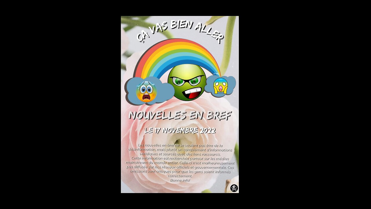 20221117 nouvelles en bref