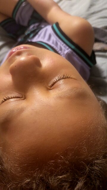 WELCOME TO HEAVENEARTH CREATOR: WE LOVE U