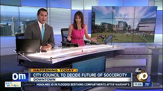 10News at 11am Top Stories