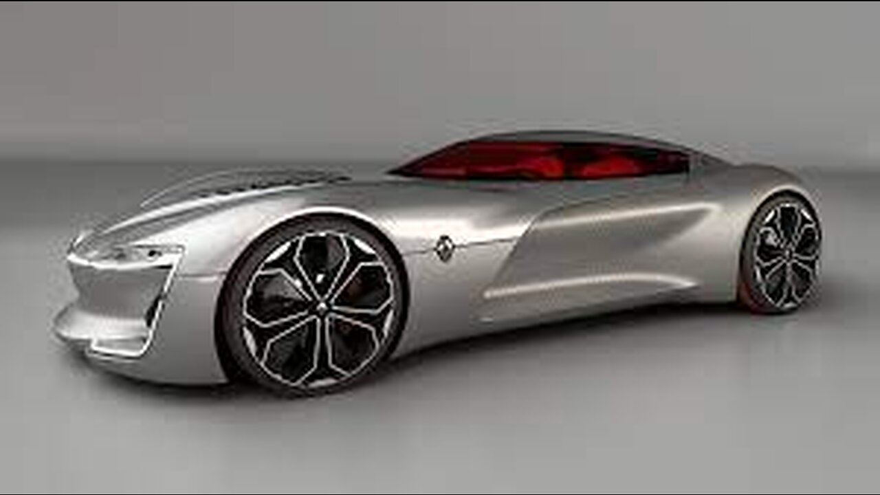 $1 Vs $100,000,000 Car!