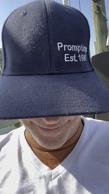 Amazes me what some post!! 🌴😎❤️ #promptings #sendoutcards