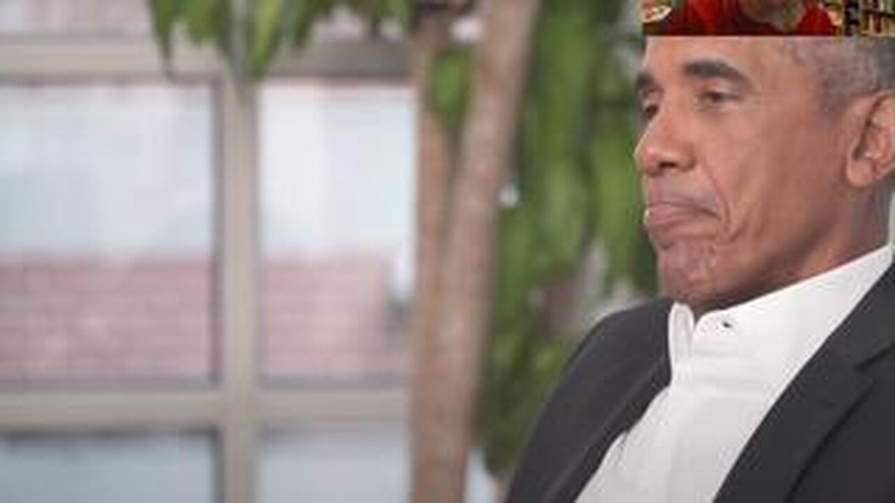 Wall street Journal Confirms Massive Pedophile, Pizzagate, Truth!!