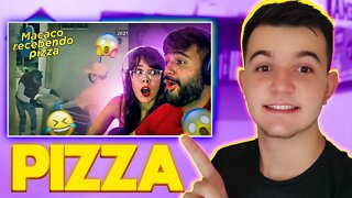 Se Isso Não Fosse Filmado, Ninguém Acreditaria! ( @jotametz ) MineKingsBReact