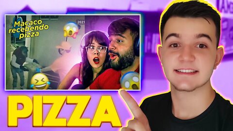 Se Isso Não Fosse Filmado, Ninguém Acreditaria! ( @jotametz ) MineKingsBReact