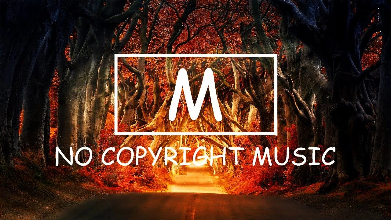 MBB - Waves（Mm No Copyright Music）