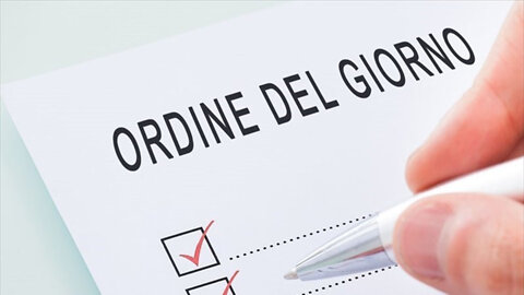 2022.02.21-Eliseo.Bonanno-DIO E' ORDINE, LO E' ANCHE IL SUO ESERCITO??