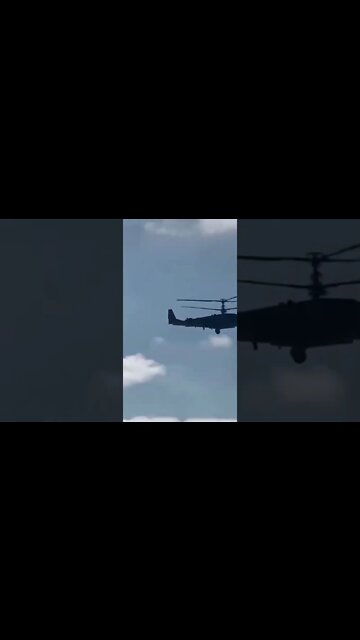 Breaking News As It Happens. **Warning** **Graphic Content** Viewer Discretion Advised 18+ #shorts