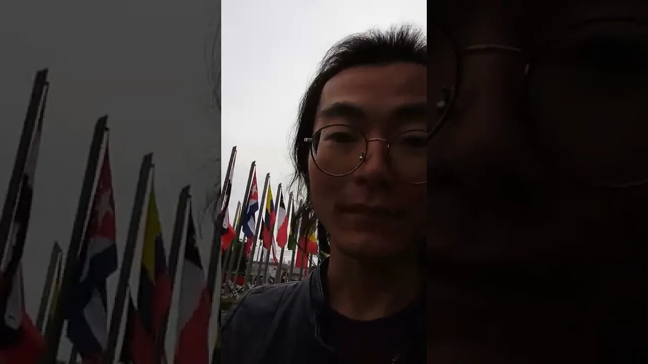 Flags