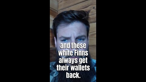Racism against Mexicans