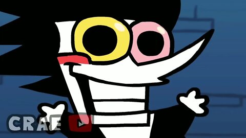 Its your boy oh ah ah ah ah