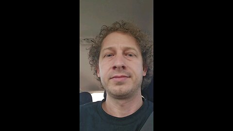 "Our tax dollars are paying to sell children into sex slavery." Reacting to a clip of the JRE episode W/Dr. Phil