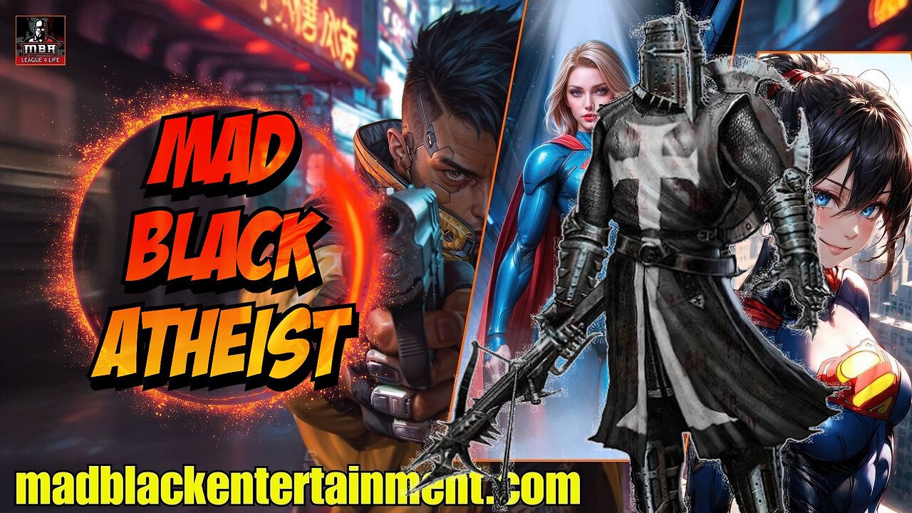 The Full Video Of Why EDP445 Is Still A Free Man