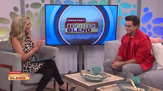 Mawer Capital | Morning Blend