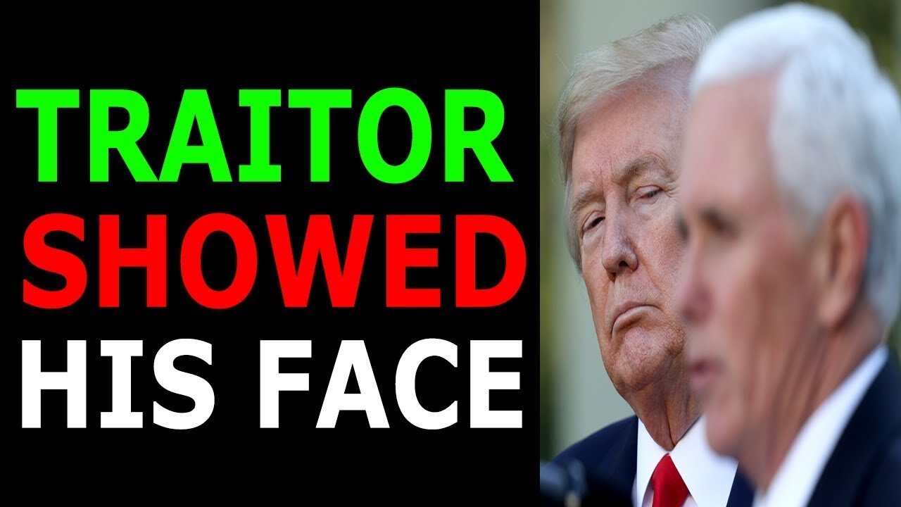 BIG NEWS ABOUT TRUMP JUST REVEALED TODAY DEC 15, 2022 - TRUMP NEWS