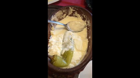 All this food is very delicious 🤤 ❤️‍🔥🤙