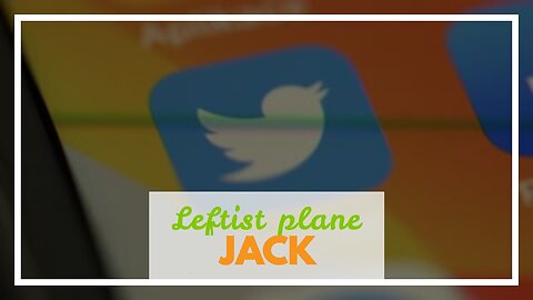 Leftist plane tracker puts Elon in danger…