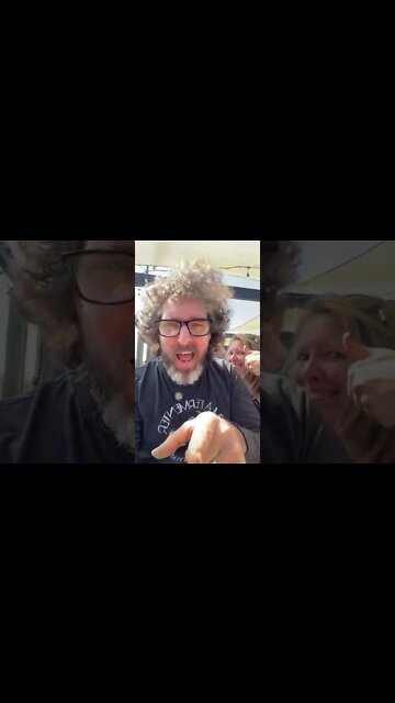 Count down to get shaved! Fighting childhood cancer with St Baldrick’s