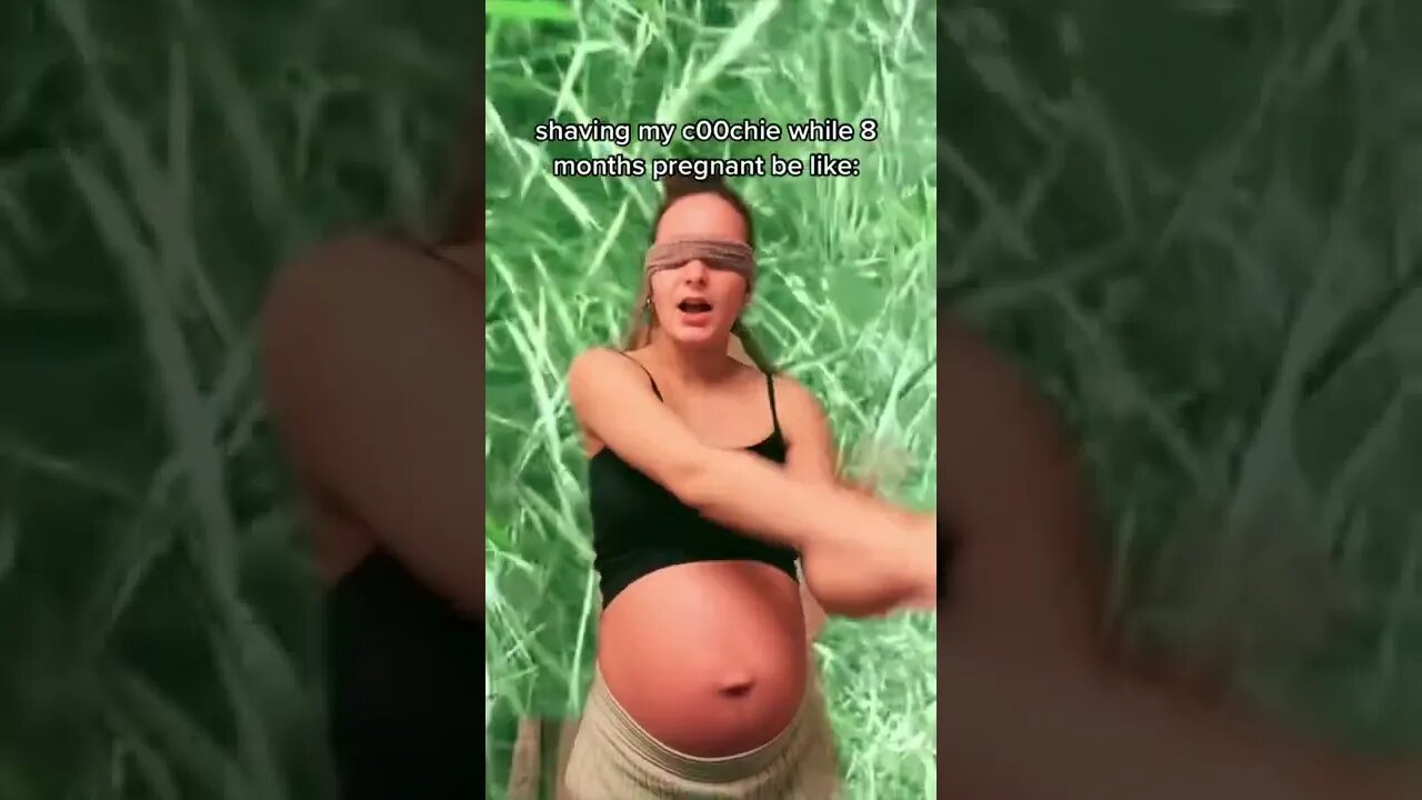 #subscribe #shorts #