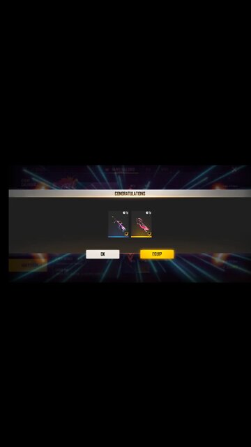 FREE FIRE WINTER FEST EVENT FF-para SAMSUNG,A5,A6,A32,J5,J7,S5,S6,S7,S9,A10,A20,A30,A50,A70FF