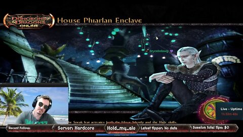lets play dungeons and dragons online hardcore season 6 2022 10 05 20 14 26 0073 13of18