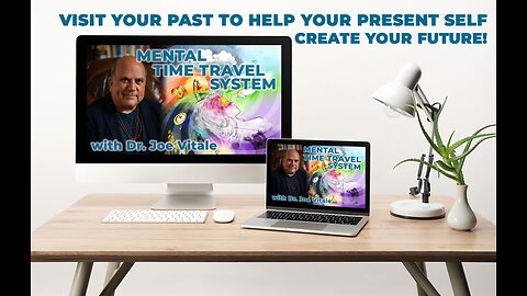 The BEST course to drastically improve your Health, Wealth and Romance.