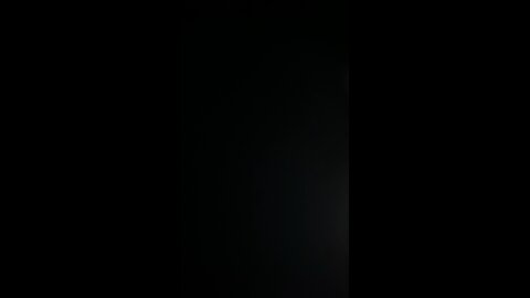 Hussleteaking