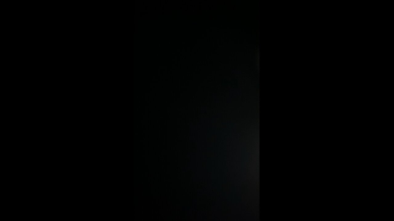 Hussleteaking