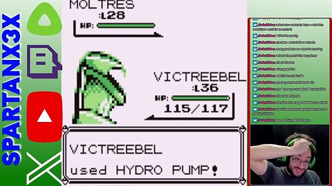 Proof moltress is not rare at all, this is like number 6