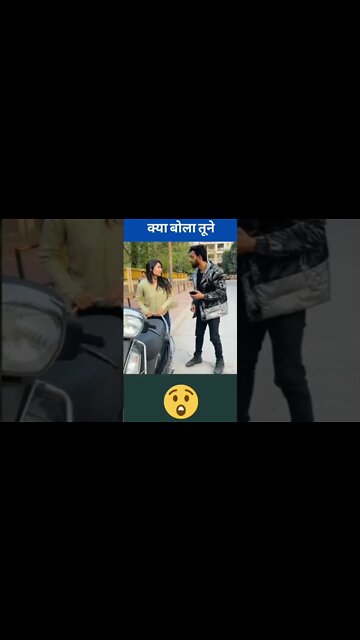 Kya bola tune, new funny video 2022, new comedy video 2022, comedy video 2022, #trending #shorts