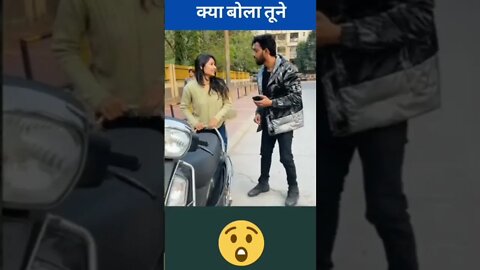 Kya bola tune, new funny video 2022, new comedy video 2022, comedy video 2022, #trending #shorts