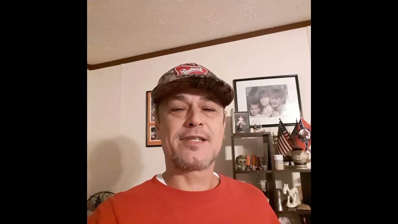 Something to think about 4