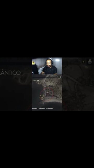 ESTOU ACABADO | SNIPER ELITE 5 #Shorts #SniperElite5