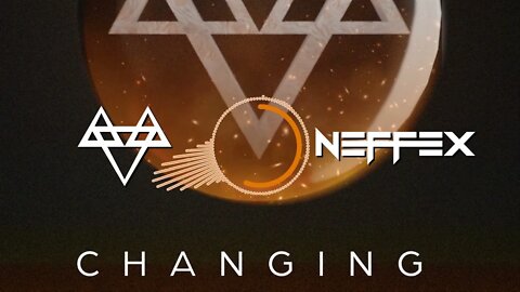 Neffex - Changing #neffex #music