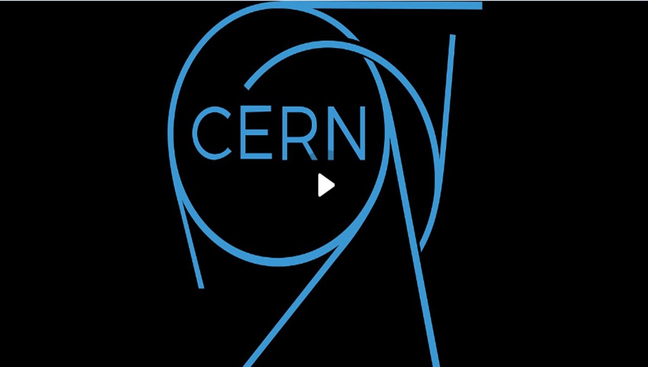 CERN STATUE OF LIBERTY AND ANOTHER BRIDGE ATTACK/RFB