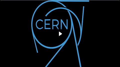 CERN STATUE OF LIBERTY AND ANOTHER BRIDGE ATTACK/RFB