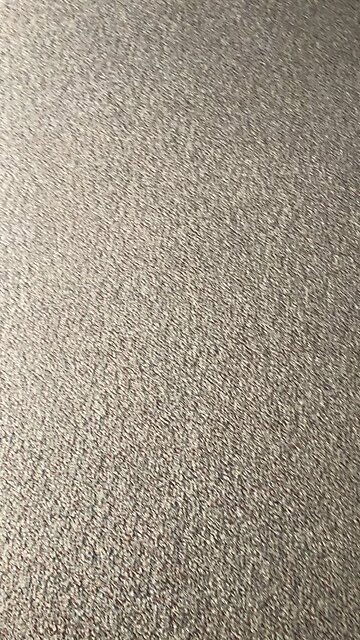 My honest reaction 5