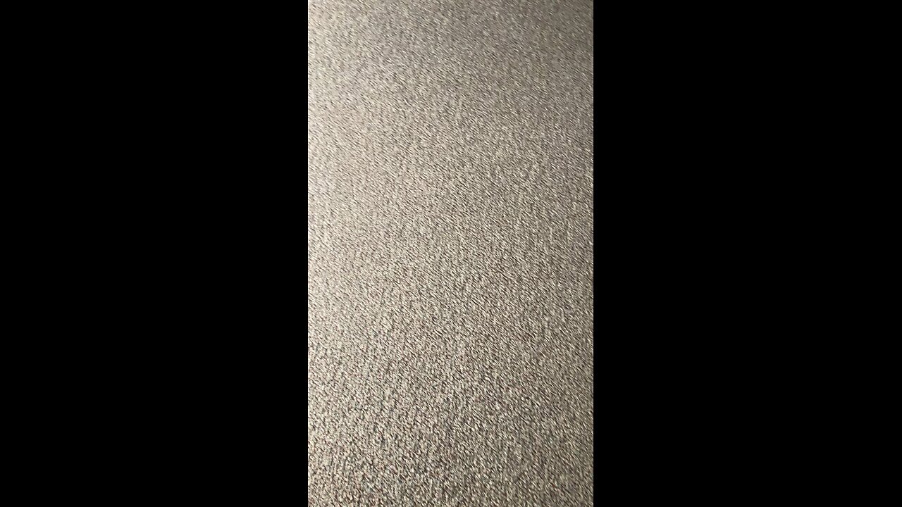 My honest reaction 5