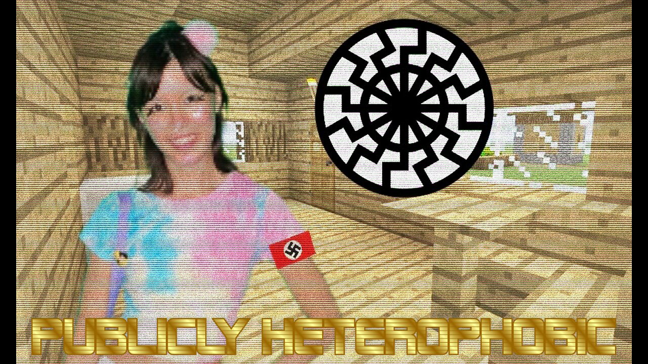 anti @raccoonspice tape