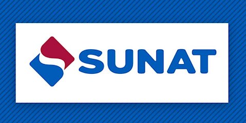 Como pagar la auto detracción por Internet - Sunat